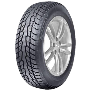 225/75 R16 115S Vigorous W601 Hifly