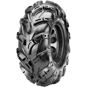 27x11.00-12(275/65-12) 74J CST Wild Thang CU-06 CST