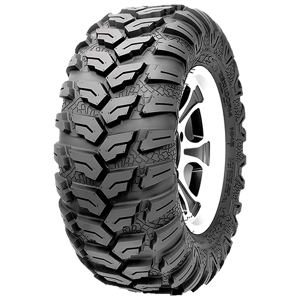 27x11.00 R14 57M Maxxis Ceros MU-08 6PR Maxxis