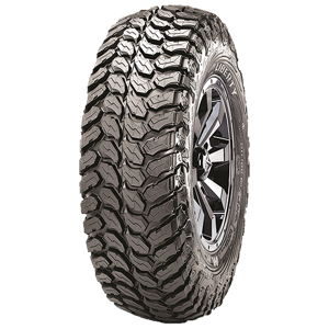 28x 10.00 R14 79K Liberty ML3 8PR Maxxis