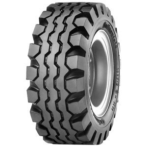 28x9-15 (8.15-15) 146A5 TT IC12 14PR Continental