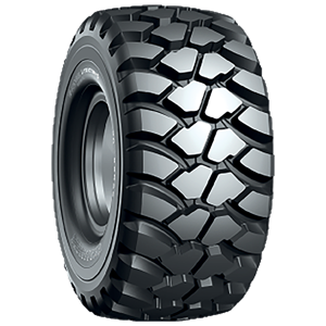 29.5 R25 ** 200B VLTS E4 E2-A Bridgestone