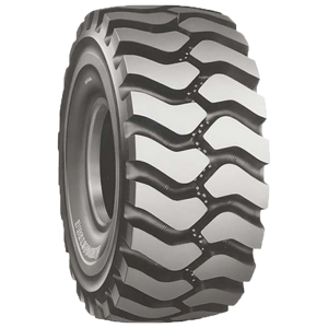 29.5 R25 * 208A2 VSDT L5T D2-A Bridgestone