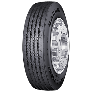 295/80 R22.5 152M/148M BF 15 Road Front Barum