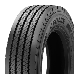 295/80 R22.5 154/149M Neo Urban G 18PR Aeolus