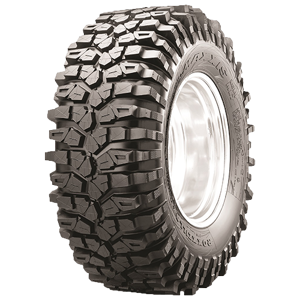 30x10.00 R14 60M Roxxzilla ML7 8PR Maxxis