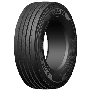 315/60 R22.5 154/150L GR-A1 20PR Samson