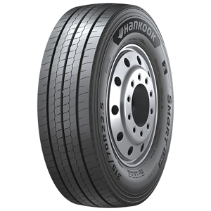 315/70 R22.5 156/150L Smart Line AL50 20PR Hankook