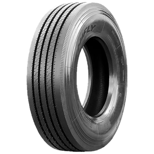 315/70 R22.5 154/150L HH102 20PR Hifly