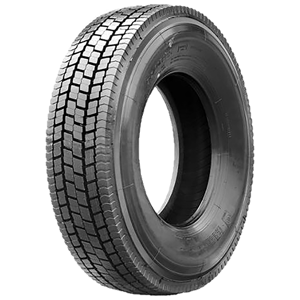 HIFLY HH309 235/75R175 143/141J