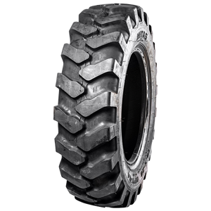 340/80-18 IND MPT-04 10PR Mitas