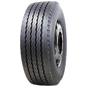 235/75 R17.5 143/141J HH107 16PR Hifly