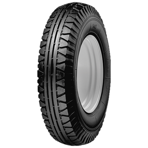 4.00-8 TT V40 8PR Vredestein