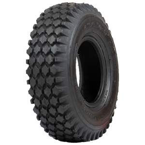 Set4.80/4.00-8 TT C-156 Block TR13 4PR CST