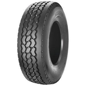 HL445/65 R22.5 169K GI378 Falken