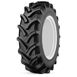 520/85 R38 155A8/152B TR-110 StarMaxx
