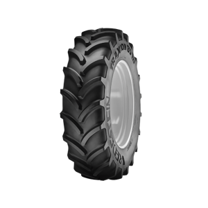 380/85 R34 137A8/B Traxion 85 I Vredestein
