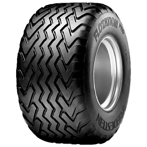 560/60 R22.5 161D Flotation Pro Vredestein