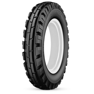 6.00-19 (93A6) TT TR-40 6PR StarMaxx