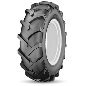 6.5/80-13 82A6 TT TA50 6PR Petlas