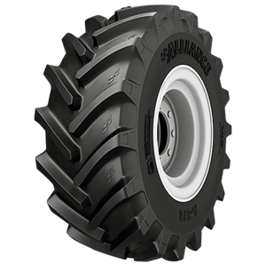 900/60 R42 180D Agristar 378 XL Alliance Alliance