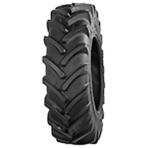 650/85 R38 173A8/170D 385 Alliance Alliance