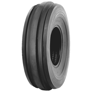 7.50-16 103A6 TT 3-Rib 8PR Firestone