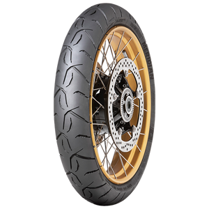 90/90-21 54S TT Trailmax Meridian Front Dunlop