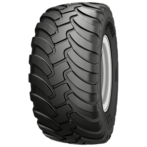 600/55 R26.5 177D 380 Industrial HD SB HD Alliance