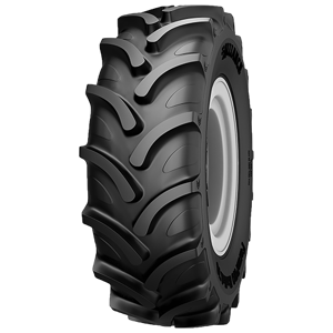 320/70 R28 119A8/119B Farm Pro Radial 70 Alliance Alliance