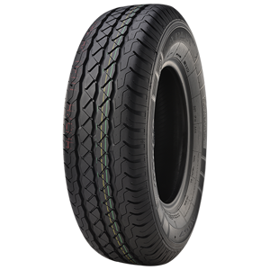 165/70 R13C 88/86S A867 M+S APlus