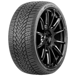 205/55 R17 95H Winmaster ProX ARW 3 XL BSW ARIVO