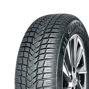Autogreen All Season Versat AS2 225/45 R18 95V