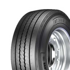 385/55 R22.5 160K BT 300 R 20PR Barum