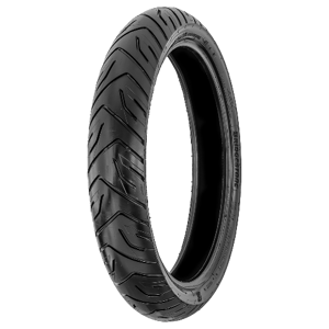 110/80 R19 59V BT A41 Front F Bridgestone