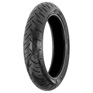120/70 R14 55H BT SC 2 Front Bridgestone