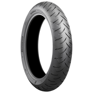 120/70 R15 56H BT SC 2 Front Rain Bridgestone