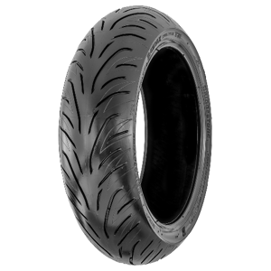 190/55 ZR17 (75W) BT T31 Rear Bridgestone