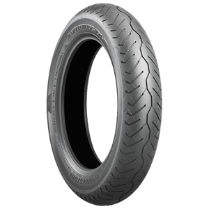 130/60 B19 61H Battlecruise H50 Front Bridgestone