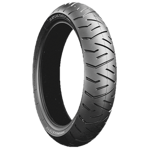 120/70 R15 56H BT TH 01 F M/C Bridgestone