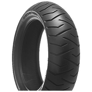160/60 R14 65H BT TH 01 Rear M M/C Bridgestone