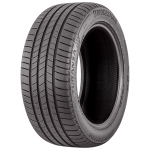 235/55 R18 100Y Turanza T 005 MO Bridgestone
