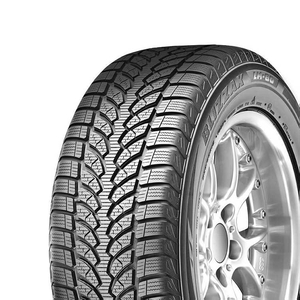 235/60 R18 103H Blizzak LM-80 Evo MOE GLK M+S Bridgestone