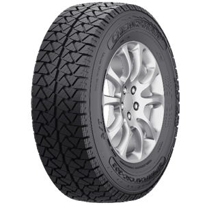 235/75 R15 109S CSC-302 A/T XL Chengshan