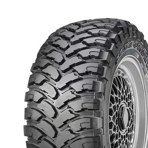 LT285/65 R18 125/122Q CF3000 M/T POR OWL 10PR Comforser