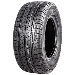 195/55 R10 98/96N ST 5000 M+S Compass