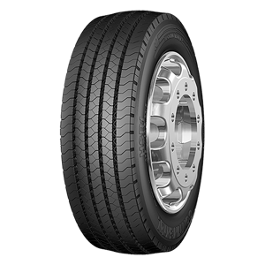 305/70 R22.5 152L/148L (150M/148M) HSR1 18PR Continental