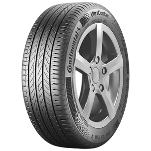 215/50 R17 95W UltraContact XL FR Continental