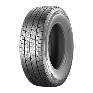205/65 R16C 107/103T(105H) VanCont 4Sea.MO-V 8PR Continental