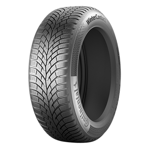 205/55 R16 91H WinterContact TS 870 M+S Continental